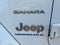 2024 Jeep Wrangler 4xe Sahara 4xe