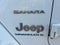 2024 Jeep Wrangler 4xe Sahara 4xe
