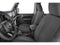 2024 Jeep Wrangler 4xe Summit 4xe