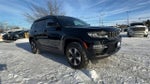 2022 Jeep Grand Cherokee 4xe Limited 4x4