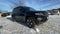 2022 Jeep Grand Cherokee 4xe Limited 4x4
