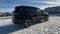 2022 Jeep Grand Cherokee 4xe Limited 4x4