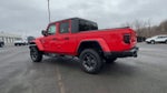 2021 Jeep Gladiator Sport S 4x4