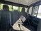 2022 Jeep Gladiator Willys 4x4