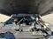 2022 Jeep Gladiator Willys 4x4