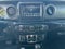 2022 Jeep Gladiator Willys 4x4