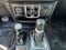 2022 Jeep Gladiator Willys 4x4