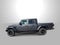 2022 Jeep Gladiator Willys 4x4
