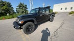 2024 Jeep Gladiator Sport