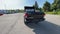 2024 Jeep Gladiator Sport