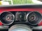2020 Jeep Gladiator Rubicon 4x4
