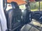 2022 Jeep Gladiator Mojave 4x4