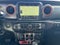 2022 Jeep Gladiator Mojave 4x4