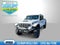 2022 Jeep Gladiator Mojave 4x4