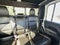 2022 Jeep Gladiator Mojave 4x4