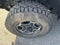 2022 Jeep Gladiator Mojave 4x4