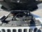 2022 Jeep Gladiator Mojave 4x4