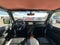 2022 Jeep Gladiator Mojave 4x4
