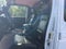 2022 Jeep Gladiator Mojave 4x4