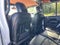 2022 Jeep Gladiator Mojave 4x4