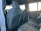 2025 Jeep Gladiator Willys