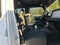 2025 Jeep Gladiator Willys