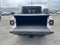 2025 Jeep Gladiator Willys