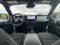 2025 Jeep Gladiator Willys
