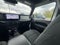 2025 Jeep Gladiator Willys