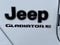 2025 Jeep Gladiator Willys