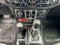 2025 Jeep Gladiator Willys