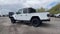 2025 Jeep Gladiator Willys