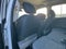 2019 RAM 1500 Classic Express Quad Cab 4x4 6'4' Box