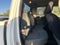 2019 RAM 1500 Classic Express Quad Cab 4x4 6'4' Box