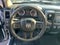 2019 RAM 1500 Classic Express Quad Cab 4x4 6'4' Box