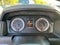 2019 RAM 1500 Classic Express Quad Cab 4x4 6'4' Box