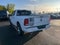 2019 RAM 1500 Classic Express Quad Cab 4x4 6'4' Box