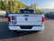 2019 RAM 1500 Classic Express Quad Cab 4x4 6'4' Box