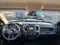 2019 RAM 1500 Classic Express Quad Cab 4x4 6'4' Box