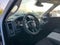 2019 RAM 1500 Classic Express Quad Cab 4x4 6'4' Box