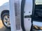 2019 RAM 1500 Classic Express Quad Cab 4x4 6'4' Box