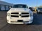 2019 RAM 1500 Classic Express Quad Cab 4x4 6'4' Box