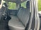 2018 RAM 1500 Express Quad Cab 4x4 6'4' Box