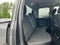 2018 RAM 1500 Express Quad Cab 4x4 6'4' Box