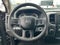 2018 RAM 1500 Express Quad Cab 4x4 6'4' Box