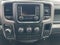 2018 RAM 1500 Express Quad Cab 4x4 6'4' Box