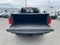 2018 RAM 1500 Express Quad Cab 4x4 6'4' Box