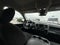 2018 RAM 1500 Express Quad Cab 4x4 6'4' Box