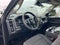 2018 RAM 1500 Express Quad Cab 4x4 6'4' Box
