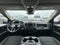 2018 RAM 1500 Express Quad Cab 4x4 6'4' Box